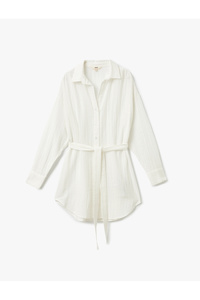 Related product image Koton Beach Dresses