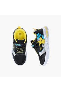 Related product image Pokemon Sneakers