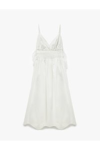 Related product image Koton Beach Dresses