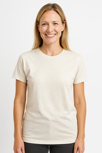 Related product image İpek Tekstil T-Shirts