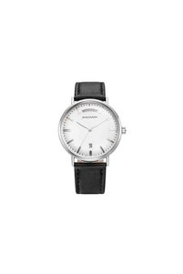 Related product image Romanson Watches