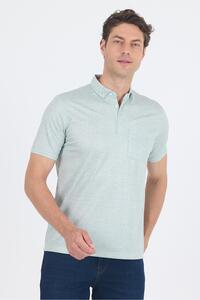 Related product image İmza Polo T-Shirts