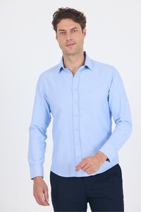 Related product image İmza Shirts