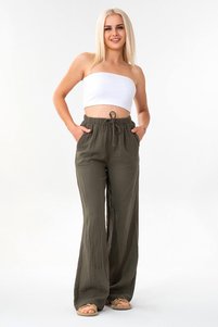 Related product image Fashion Showcase Trousers