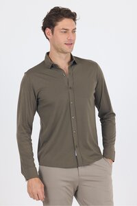 Related product image İmza Shirts