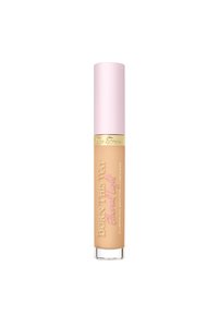Related product image Too Faced Concealers & Correctors