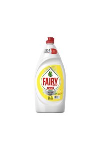 Related product image Fairy Dishwashing Detergents