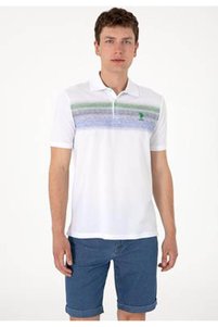 Related product image U.S. Polo Assn. Polo T-Shirts