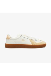 İlgili ürün resmi Lacoste Sneaker