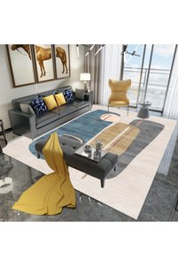 Related product image sharpdo Rug