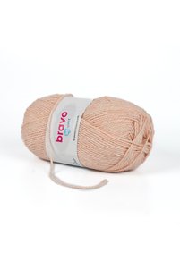 Related product image Bravo Knitting Yarn