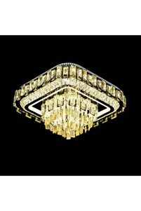 Related product image Danube Home Chandelier
