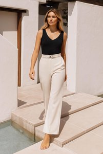 Related product image Fashion Friends Trousers