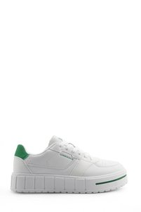Related product image Lumberjack Sneakers