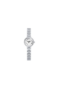 Related product image Romanson Watches