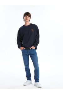 Related product image LC Waikiki Jeans