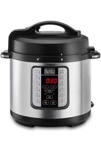 Related product image Black Decker Other Electric Cookers