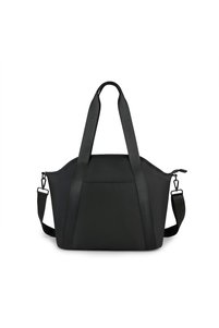 Related product image Choice Baby Care Bags