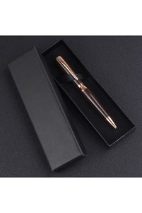 Related product image Choice Ballpoint Pens