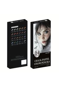 Related product image Choice Artistic Papers & Pens