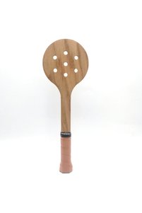 Related product image Choice Tennis Racket