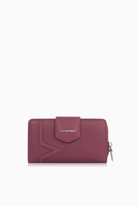 Related product image Cengiz Pakel Wallets