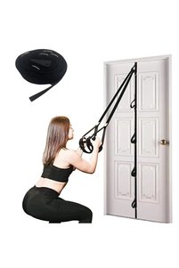 Related product image Choice Resistance Bands