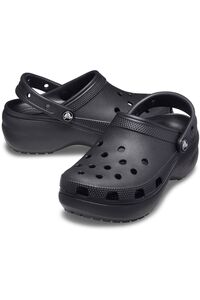 Related product image Crocs Mules