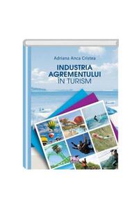 Imaginea produsului asociat Cărți de contabilitate și finanțe