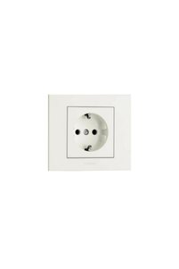 Related product image OVİVO Sockets