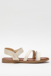 Related product image Liger Sandals