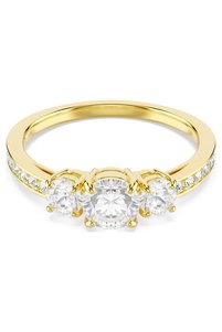 Related product image Swarovski Bijou Rings