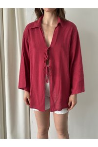Related product image My Blog Kimono & Kaftan