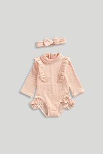 İlgili ürün resmi Mothercare Mayo