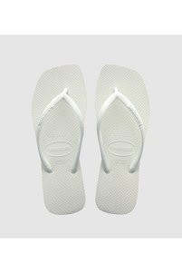 Related product image Havaianas Mules