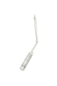 Imaginea produsului asociat Behringer Microfoane și accesorii