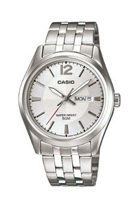 Related product image Casio Watches