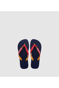 Related product image Havaianas Sandals
