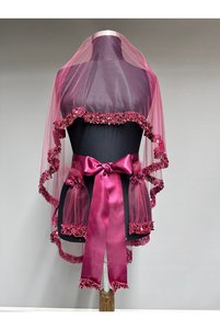 Related product image Hayalperest boncuk Bridal Accessories