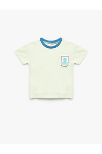 Related product image Koton T-Shirts
