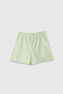 Related product image United Colors of Benetton Shorts
