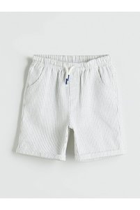 Related product image LC Waikiki Shorts