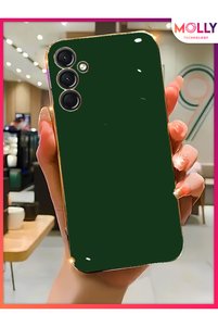 Related product image Molly Phone Case