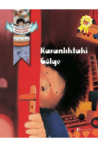 Related product image ODTÜ Geliştirme Vakfı Yayıncılık Novel
