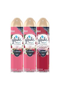 Related product image Glade Room Spray