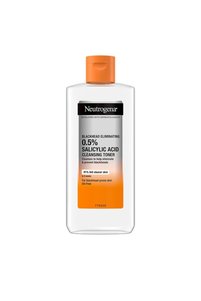 Related product image Neutrogena Facial Toners