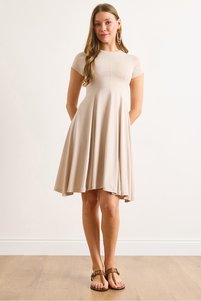 Related product image Olalook Dresses