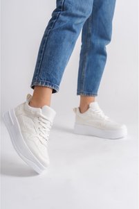 Related product image Joy Ayakkabı Sneakers