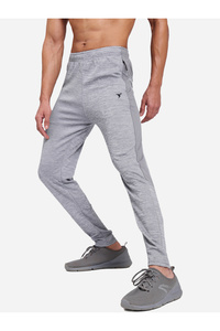 Related product image Technosport By Styli Sweatpants