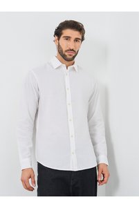 Related product image Produkt By Styli Shirts